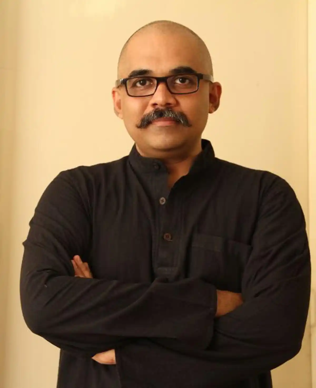 Baradwaj Rangan.webp